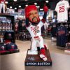 2026 Twins Buxton Bobblehead Giveaway (1)