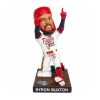 2026 Twins Buxton Bobblehead Giveaway (2)