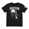 2026 Twins Byron Buxton T Shirt Giveaway (2)