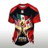 2026 World Cup Football Lovers Printed Shirt 3 2026 World Cup Football Lovers Printed Shirt (2)