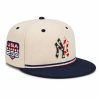 2026 Yankees 4th of July Hats (1)