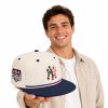 2026 Yankees 4th of July Hats (2)