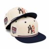 2026 Yankees 4th of July Hats (3)