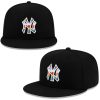 2026 Yankees Pride Snapback Hat 7 2026 Yankees Pride Snapback Hat 1
