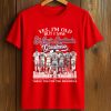 2026 Yes, I'm Old But I Saw Cardinals Greatness Shirt (1)