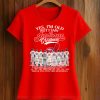 2026 Yes, I'm Old But I Saw Indians Greatness Shirt (2)