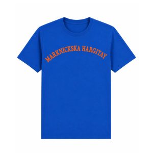 Mariska Hargitay Son Marknicksa Hargitay Shirt (2)