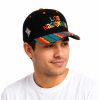2026 Nationals Hispanic Heritage Day Hat Giveaway 5 2026 Nationals Hispanic Heritage Day Hat Giveaway (3)