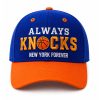ALways Knicks New York Forever Hat (3)