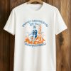 Adam Sandler Barney Greengrass x Jalen Brunson Shirt (1)