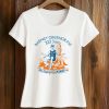Adam Sandler Barney Greengrass x Jalen Brunson Shirt (2)