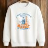 Adam Sandler Barney Greengrass x Jalen Brunson Shirt (3)