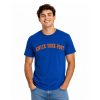 Adam Schein Knick York Post Shirt (1)