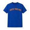 Adam Schein Knick York Post Shirt (2)