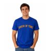 Al Roker Knick Of Time Shirt 3 Al Roker Knick Of Time Shirt (1)