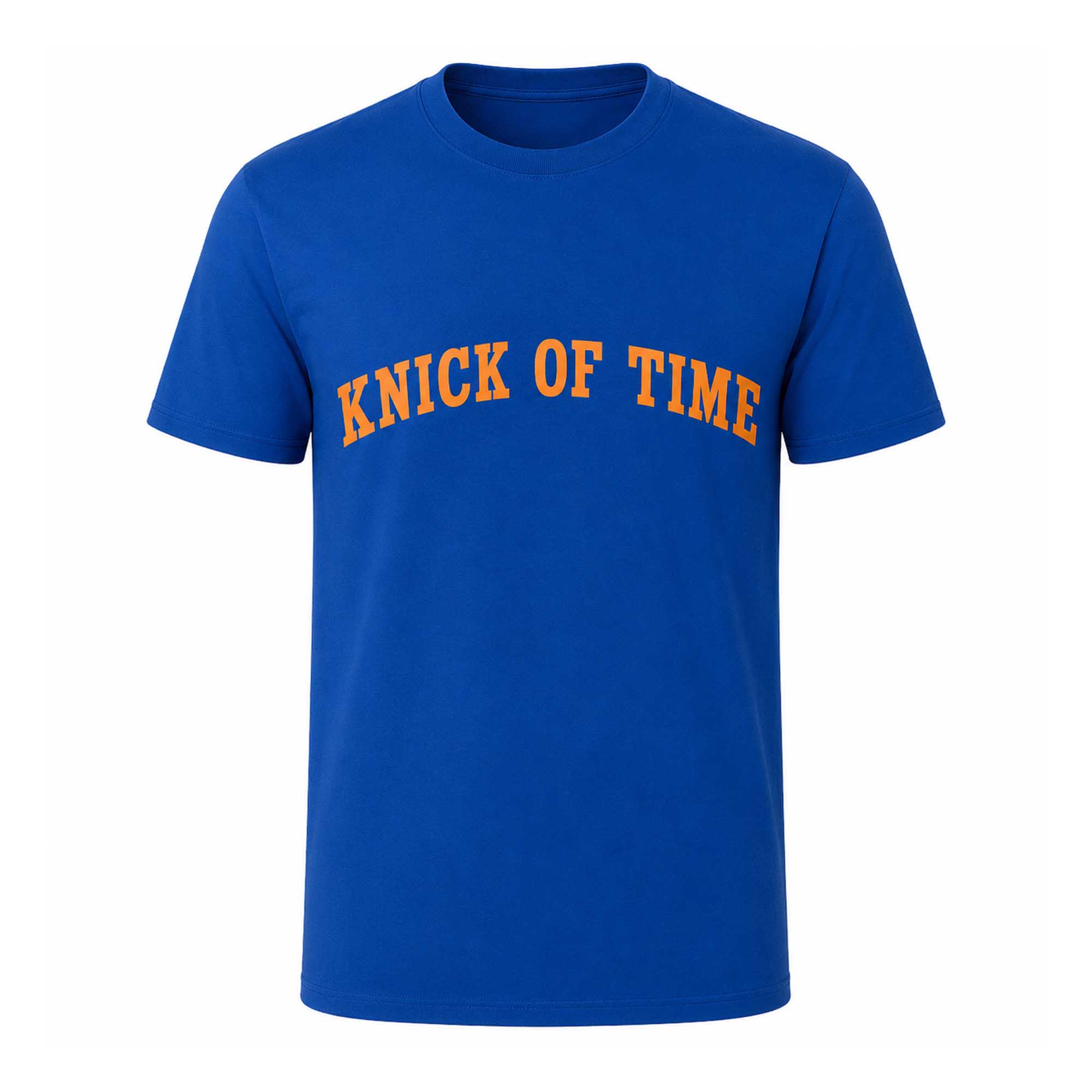 Al Roker Knick Of Time Shirt 1 Al Roker Knick Of Time Shirt (2)