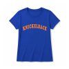 Alana Haim Knickelback Shirt (1)