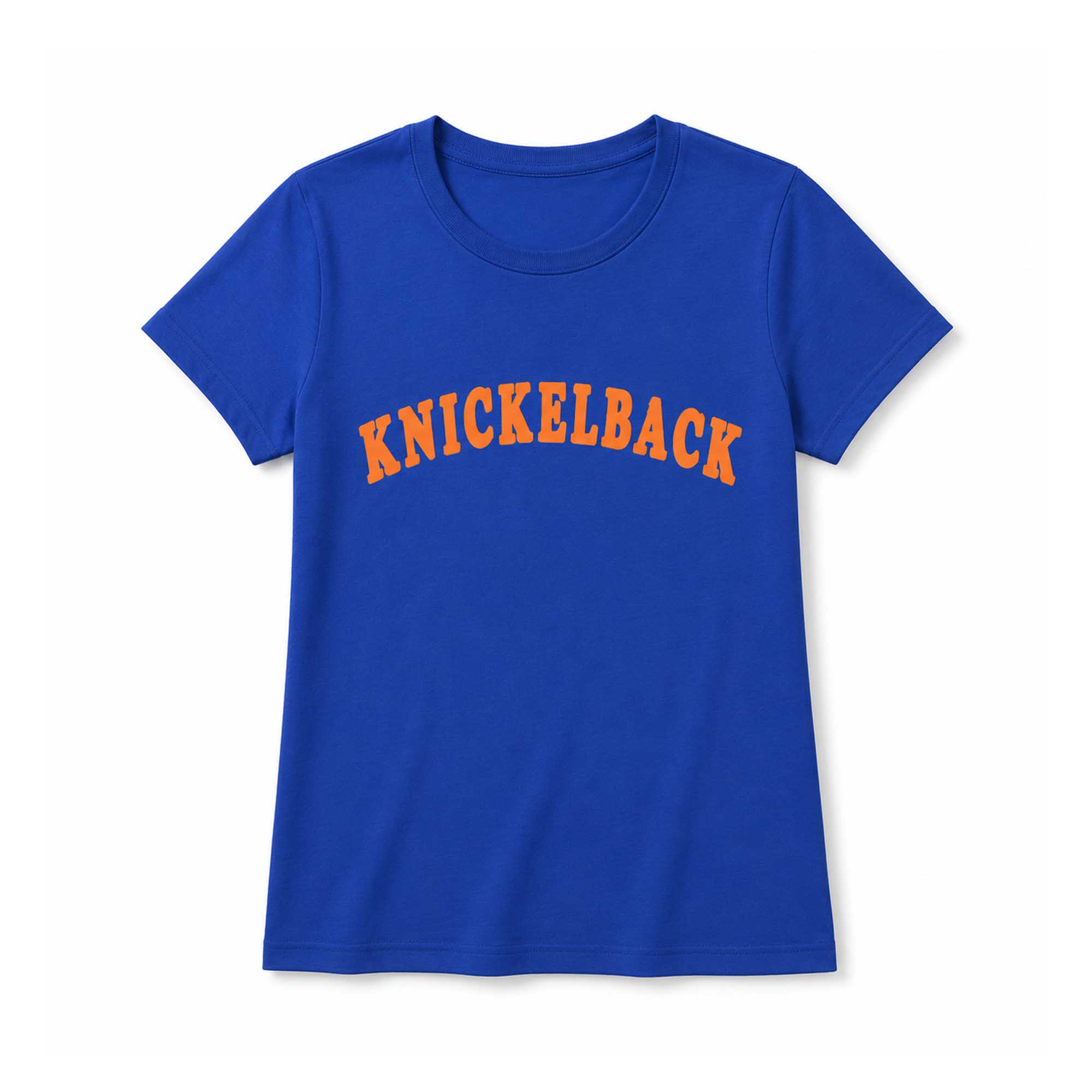 Alana Haim Knickelback Shirt (1) Alana Haim Knickelback Shirt (1)