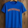 Alana Haim Knickelback Shirt 3 Alana Haim Knickelback Shirt (2)