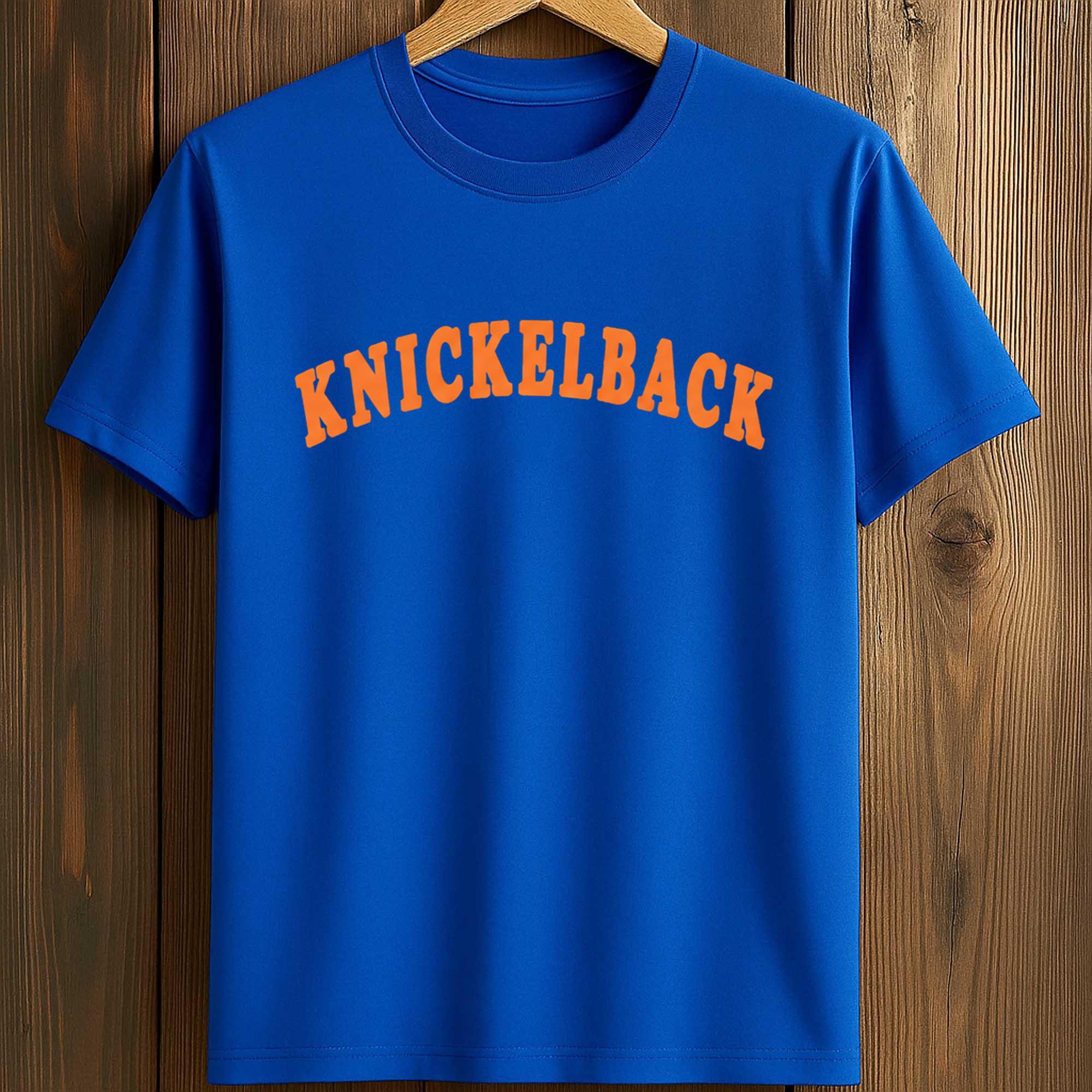 Alana Haim Knickelback Shirt 2 Alana Haim Knickelback Shirt (2)