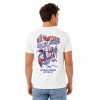 All in a New York Minute 2026 World Champions Shirt (1)