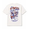 All in a New York Minute 2026 World Champions Shirt (2)
