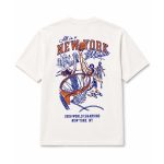 All in a New York Minute 2026 World Champions Shirt