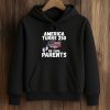 America Turns 250 We Turn Parents Shirt 7 America Turns 250 We Turn Parents Shirt (7)