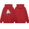 Angels Ice Cream Helmet Hoodie 7 Angels Ice Cream Helmet Hoodie 1