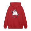 Angels Ice Cream Helmet Hoodie 2