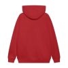 Angels Ice Cream Helmet Hoodie 3