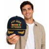 Art Hoe Veteran Hat (1)