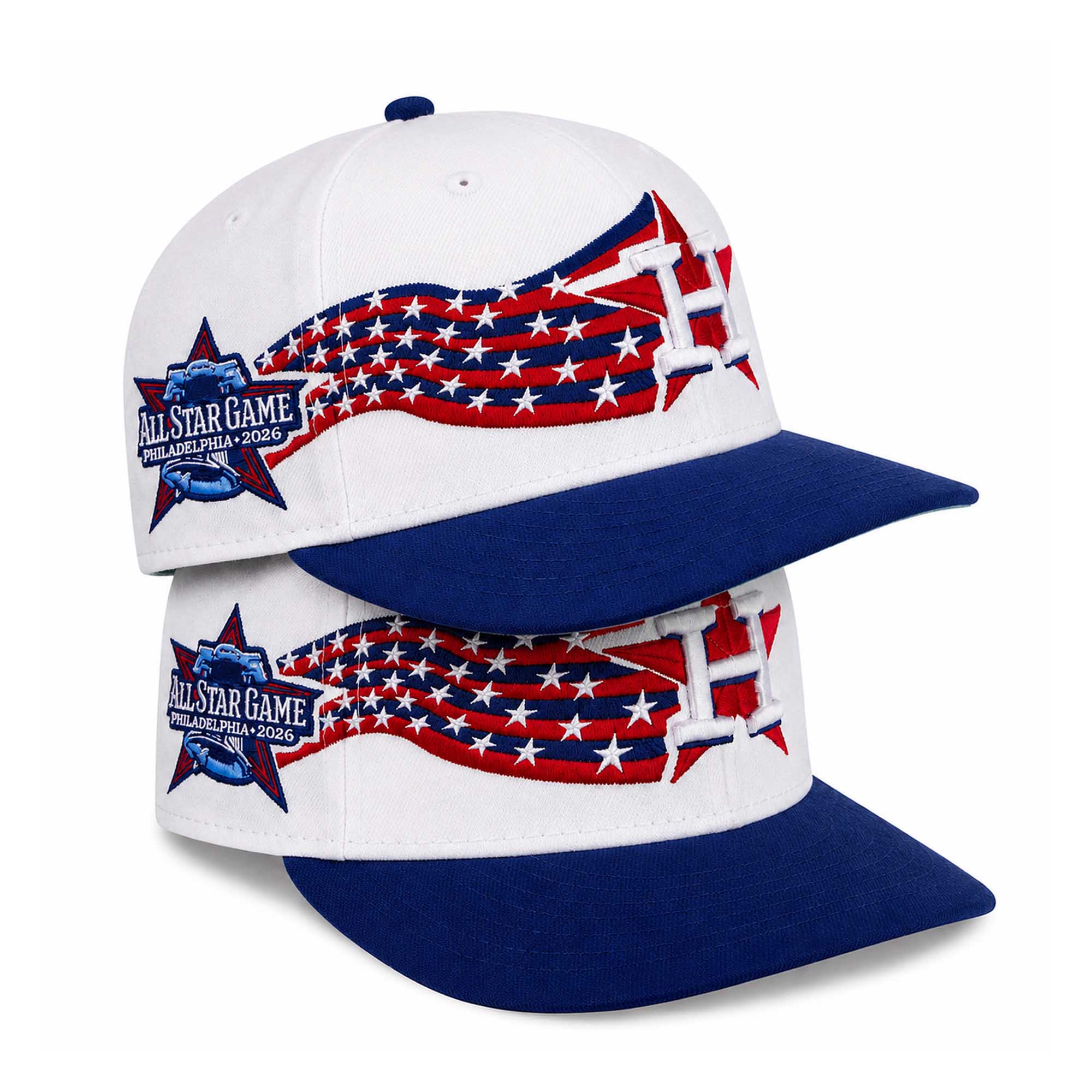 Astros All Star Game 2026 Hat 2 Astros All Star Game 2026 Hat (1)