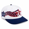 Astros All Star Game 2026 Hat 6 Astros All Star Game 2026 Hat (2)