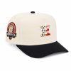 Astros America 250th Anniversary Hat 4 Astros America 250th Anniversary Hat 2
