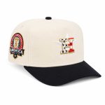 Astros America 250th Anniversary Hat