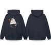 Astros Ice Cream Helmet Hoodie (1)