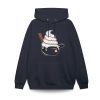 Astros Ice Cream Helmet Hoodie (2)