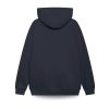 Astros Ice Cream Helmet Hoodie (3)
