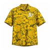 Athletics 2026 Father’s Day Hawaiian Shirt Giveaway 5 Athletics 2026 Father’s Day Hawaiian Shirt Giveaway (2)