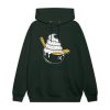 Athletics Ice Cream Helmet Hoodie 4 Athletics Ice Cream Helmet Hoodie 2