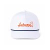 Auburn Golf Flag 2026 Hat 7 Auburn Golf Flag 2026 Hat (1)