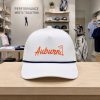 Auburn Golf Flag 2026 Hat (2)
