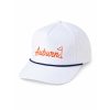Auburn Golf Flag 2026 Hat (3)