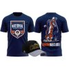 Auburn Tigers Golf National Champions 2026 Shirt (2)