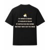 BW Wings New York My Garden Is Square Shirt (1)