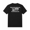 Being a Girl Must Be Easy Shirt 9 Being a Girl Must Be Easy Shirt (2)