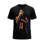 Ben Stiller Jalen Brunson Shirt