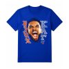 Ben Stiller Karl Anthony Towns 2026 Shirt (1)