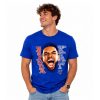 Ben Stiller Karl Anthony Towns 2026 Shirt (2)